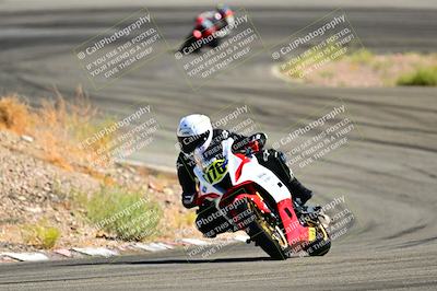 media/Oct-04-2025-Classic Track Days (Sat) [[b9f2049d9d]]/Races/2-215/